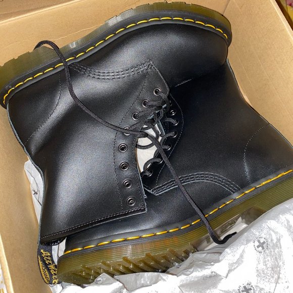 Dr. Martens Shoes - Dr. Martens